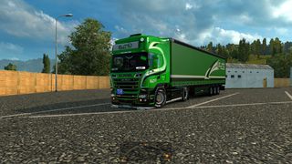 Image by Liamtownsend941