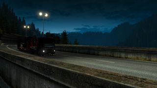 Image by gunnarbr