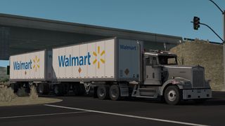 Image by hautalaonni