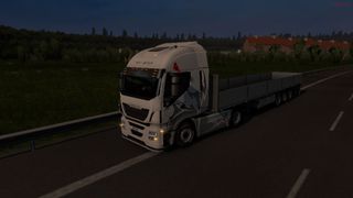 Image by UmutAldanmaz