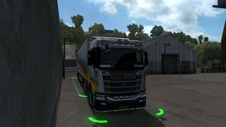 Image by adamhrecules