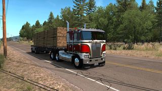 Image by Moparjon_1982