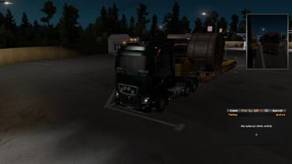 Image by 30091990lukasz2