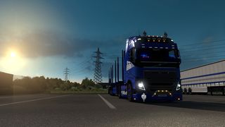 Image by LupescuTraian