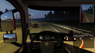 Image by Allumino