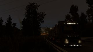 Image by RICOVSKIY