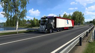 Image by Russia_the_best