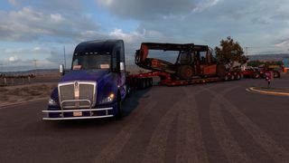 Image by ROTruckerCT