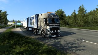 Image by Peacefighter