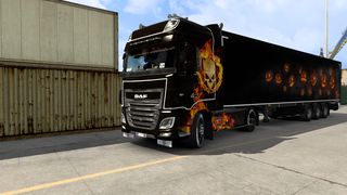 Image by 