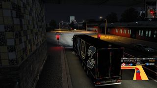 Image by MortalDemon42