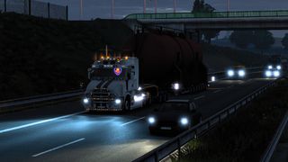 Image by hardlinezone360