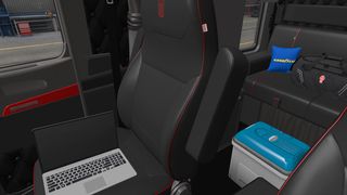 Image by lukantropos