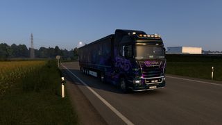 Image by TooTeck