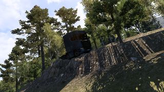 Image by Skylik12