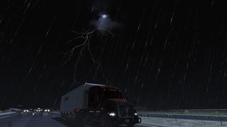 Image by Necrosinevalmynd