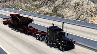 Image by NkanyambaMzee