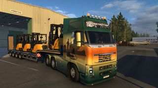 Image by Ingosupercute