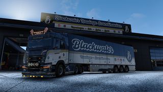 Image by Iggy05