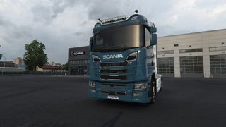 Image by TruckerJohn302