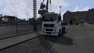 Image by TomCGaming