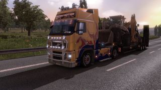 Image by johan43