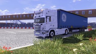 Image by chris4890