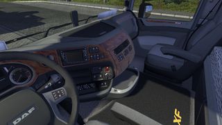 Image by kamil144