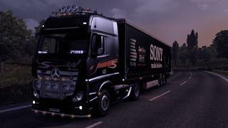 Image by Uncle_D_Trucking