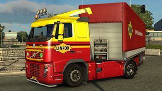 Image by Ravenscraig