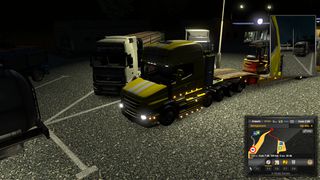 Image by Fastboy37