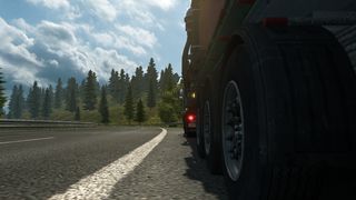 Image by stepan77722