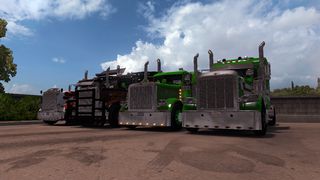 Image by alexwolf204