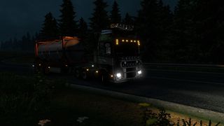 Image by JokRF