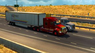 Image by Trucker_Medic_ZA