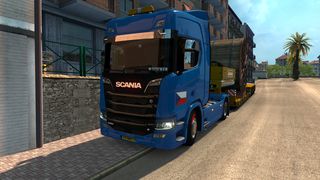 Image by Romik79