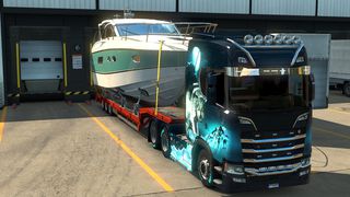 Image by 