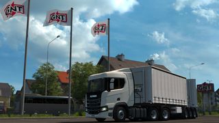 Image by Jonathan_Rabbitt