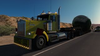 Image by JDM_Transport