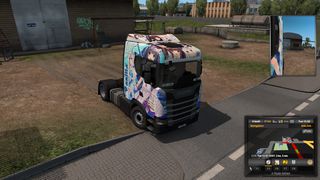 Image by Pomf666