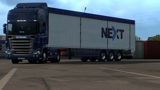 Image by leshaezhov1