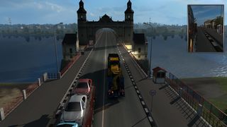 Image by artemyakuba