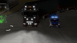 Image by CRAZY_NL