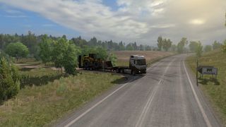 Image by darkuser