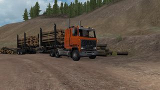 Image by Dransfeldt