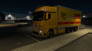 Image by Jack252er