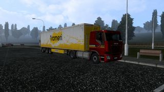 Image by Kolouch
