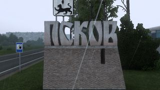 Image by max19790409