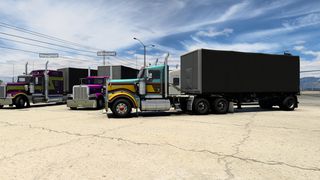 Image by pepemactrans