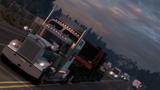 Image by RegularDude